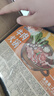 驿站味道重庆小火锅牛肉火锅懒人麻辣火锅方便速食宵夜自热火锅 【牛肉小火锅250g】1盒 实拍图