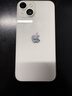 闪魔【AR增透抗反光】适用苹果17/16Pro钢化膜iPhone17手机膜AR增透全屏覆盖防尘无尘仓保护膜2片装 实拍图