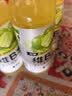 外星人 维B水阳光青提口味维生素饮料500ml 实拍图