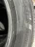 米其林（MICHELIN）汽车轮胎 205/55R16 91W 浩悦五代 Primacy 5 适配朗逸/宝来/英朗 实拍图