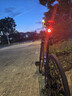 Banesto新款夏季骑行服套装公路车山地车服装速干透气男女骑行服 样式11 2XL 155至170斤 实拍图