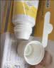 美德乐（Medela）羊脂膏乳头膏保护霜高纯度防皲裂膏滋润准孕妇瑞士进口7g 实拍图
