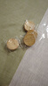 麦酥园 香葱饼干零食葱香葱油薄脆小饼干点心休闲零食品整箱独立包装2斤 实拍图