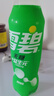 可口可乐（Coca-Cola）雪碧益生元气泡水汽水饮料 零糖零卡 500ml*12瓶装 实拍图