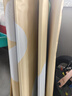 妙馨思泡澡桶折叠大成年人浴缸全身洗澡桶沐浴桶家用婴儿童游泳桶坐浴盆 实拍图