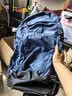 迪卡侬登山包徒步背包双肩包MH500新款户外旅行轻量化背负系统大容量 静谧蓝-25L 升级新款 实拍图