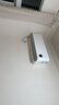 小米空调  巨省电 1.5匹挂机 一级能效 外机单排铜管 KFR-35GW/N1A1【整机十年免费包修】 实拍图
