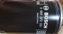 博世（BOSCH）机油滤芯滤清器0051大众速腾宝来朗逸捷达桑塔纳帕萨特斯柯达明锐 实拍图