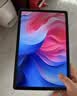联想（Lenovo）小新Pad11英寸AI学习办公平板电脑 5G插卡版 2.5K高清护眼高刷大屏娱乐影音8+256G灰国家补贴 实拍图
