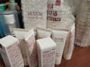 稀物集松茸菌菇氨基酸洁面控油洁面乳温和洗面奶男女士 实拍图