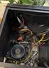华硕（ASUS）12代CPU主板 i5 12400f 12490f 12600kf 散片 盒装 板U套装 H610M DDR4 i5-12400散片【三年店保】 实拍图