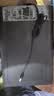 高漫1060pro 数位板可连接手机手绘板电脑绘画板手写板写字板电子绘图板 实拍图