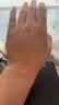 Mistine蜜丝婷防晒霜乳【超值囤货】小黄帽60*2+40spf50+七夕礼物送女友 实拍图