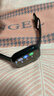 匹克（PEAK）【WIFI+插卡双模式】智能电话手表5G全网通GPS定位青少年初高中生专用成人多功能可插卡运动手表 实拍图