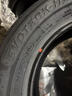 玲珑轮胎汽车轮胎195/65R15 91V 玲珑臻选HD 适配卡罗拉/朗逸/雷凌/宝来 实拍图