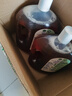 滴露（Dettol）消毒液衣物消毒水1.8L*2 洗衣除菌家居除螨杀菌 灭活HPV16病毒 实拍图