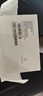 华为（HUAWEI）手环10 标准版 流光紫 智能手环专业睡眠分析情绪健康铝合金机身心率监测运动手环华为手环9升级 实拍图