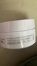 ORGINESE多肽眼膜贴眼袋提拉紧致抗皱淡化细纹黑眼圈去鱼尾纹提亮女士七夕 实拍图
