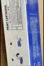 兄弟（brother）TN-B020 墨粉盒 适用兄弟7578DW/7548W/7720DN;7700D;7530DN;7500D;2050DN;2000D 实拍图