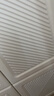 米家APP智能插座 远程语音控制 WiFi电量统计 定时电器开关 断网记忆功能插排插座接线板插线板 10A WiFi基础款 实拍图