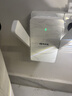 Tenda腾达1500M wifi6信号放大器 5G增强千兆网口wi-fi扩展 AP无线网络信号全屋覆盖 穿墙王扩大中继A23 实拍图