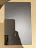 ARZOPA阿卓帕小卓15.6英寸便携显示器 手机笔记本直连扩展屏 PS5/4 SWITCH 电脑显示副屏 A1 GAMUT太空灰 实拍图