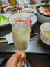 京东京造意大利进口莫斯卡托起泡甜白葡萄酒750ml京东自营红酒 微醺小甜水 实拍图