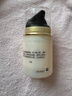 玉兰油（OLAY）多效防晒霜50g提亮肤色防晒二合一女士护肤品生日礼物送女友 实拍图