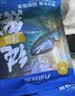 力狼猫条猫咪零食幼猫成猫宠物罐头猫咪汤包湿粮 【新品尝鲜】猫条15g*10支 实拍图