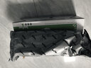 得印q2612a硒鼓适用惠普m1005硒鼓  1020硒鼓 12a 1010 1012 1015 1018 1020plus佳能lbp2900+打印机墨盒 实拍图
