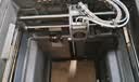 拓竹【新品】X2D 单机3D打印机器双头双喷嘴立体家用桌面FDM高速智能AI监测UL认证排放安全稳定X1C升级 实拍图