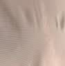 婧麒女士产后收腹内裤剖腹产专用塑形提臀收小肚子 XXL Jnk174961 实拍图