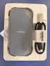 闪迪（SanDisk）4TB 移动固态硬盘（PSSD）E82 读速3800MB/s 写速3700MB/s 兼容雷电4 type-c 手机电脑平板外接 实拍图