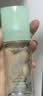 伊丽莎白雅顿第五大道香水30ml+绿茶香水30ml 清新香氛生日礼物送朋友 实拍图