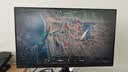 AOC 27英寸2K FastIPS 200Hz 1ms HDR400 出厂校色 硬件低蓝光 MBR游戏电竞电脑显示器 宙斯盾Q27G4/D 实拍图