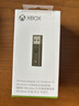 微软（Microsoft）XBOX无线游戏手柄 无线控制器 彩色手柄青森绿 蓝牙 适配XBOX/PC/平板/手机 丝之歌空洞骑士 实拍图