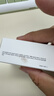Apple/苹果 原装正品20W type-c充电器 苹果usb-c充电器手机快充头 旗舰店苹果iPhone 17 Pro Max充电器 实拍图