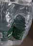 怡宝 饮用水 纯净水2.08L*8瓶 量贩装 实拍图