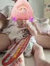 英氏磨牙棒婴幼儿宝宝婴标零食6个月以上辅食磨牙棒幼儿缓解牙痒 【1阶6月+】磨牙棒原味*1 实拍图