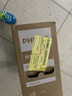 飞利浦（PHILIPS）23.8英寸1080P高清办公显示器 100Hz LGD-IPS 硬件防蓝光 舒适蓝护眼HDMI+VGA电脑显示屏24B2N2100 实拍图
