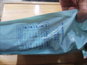 麦富迪狗粮 藻趣儿狗粮成犬粮牛肉螺旋藻 均衡营养2.5kg 实拍图