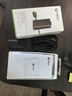 XBOX原装品质xbox手柄适配器ones无线Series二代接收器XSX充电电池XSS 盒装Series锂电池 实拍图