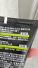 欧莱雅男士专用洗面奶洁面乳100ml控油祛痘抗去黑头角质护肤品男生礼物 实拍图