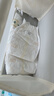 babycare皇室狮子王国弱酸纸尿裤新生儿NB68片(<5kg)婴儿尿不湿亲肤 实拍图