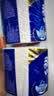 维达（Vinda）有芯卷纸 蓝色经典4层200克*27卷 山茶花香 卫生纸卷筒纸纸巾整箱 实拍图
