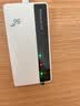 纽曼5g随身wifi移动wifi6免插卡多网通无线上网卡便携式车载无限路由器全国通用流量2026款全程不限速 实拍图