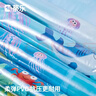 蒂乐拍拍水垫婴儿学爬宝宝爬行垫引导0-1岁宝宝玩水玩具螃蟹 【130*115cm】螃蟹哔哔叫-赠打气筒+修补贴 实拍图