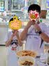 喜得佳台式无骨鸡柳200克6袋空气炸锅儿童半成品菜新鲜小酥肉鸡胸肉 实拍图