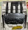 普联（TP-LINK）大道路由器7DR6430 BE6400 5G WiFi7千兆双频家用高速穿墙 2.4G wifi6无线 2.5G网口 游戏加速 实拍图