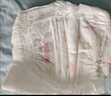 好奇（Huggies）铂金装小桃裤成长裤XXXL26片*4包(17kg以上)【夏季散热王】 实拍图